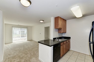 800 Kenilworth Ave NE 1-3 Beds Apartment for Rent Photo Gallery 1